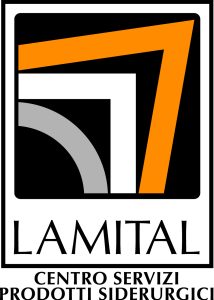 logo_lamital